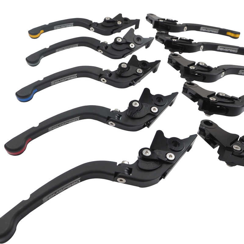 ม ื อ เ บ ร ค Y A M H S E P D ั ช ป ะ ด 6 พ ไ ้ ง า น C N R 3 2 5 T 0 1 - S L A Z