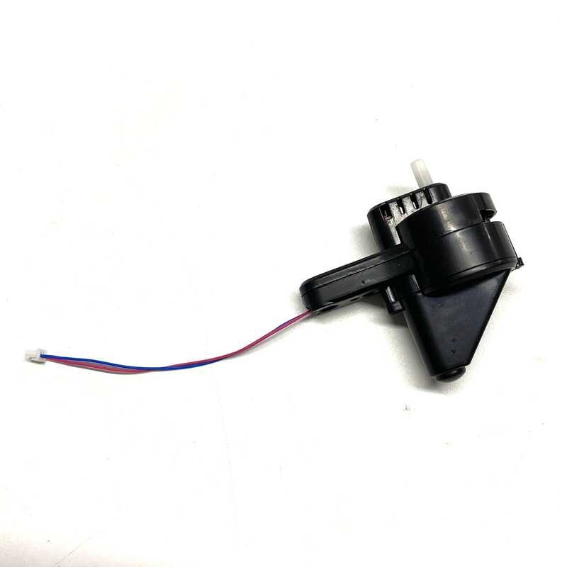 Δ Ky605s Rc 4 Axis Aircraft Arm อะไหล่มอเตอร์ Ky603 ชุดเกียร์สำหรับ