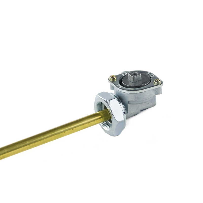 Δ ฮอนด้า Cb400f Cbr600f Nsr250 Steed400 Steed600 Vt600c Vt600cd เงา VLX Cbr400 600F ส