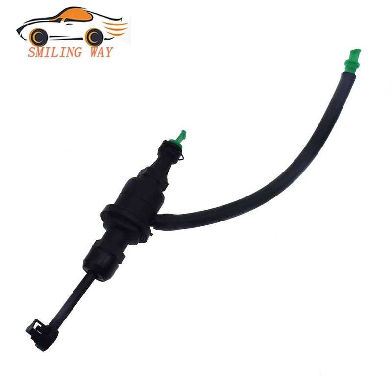 Versa ปั๊มคลัตช์แม่ปั๊มเบรก306103สำหรับ 2011-2019 Nissan March 2011-2020 1.6 ลิตร VF0B 30610-3VF0B 3