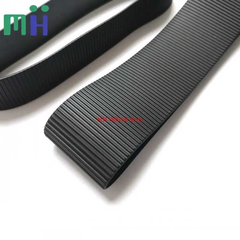 ▥ ใหม่ SP 2.8 A025 เลนส์ซูม + โฟกัสแหวนยาง Grip สําหรับ Tamron 70-200 มม.F2.8 Di VC USD G2 (A02