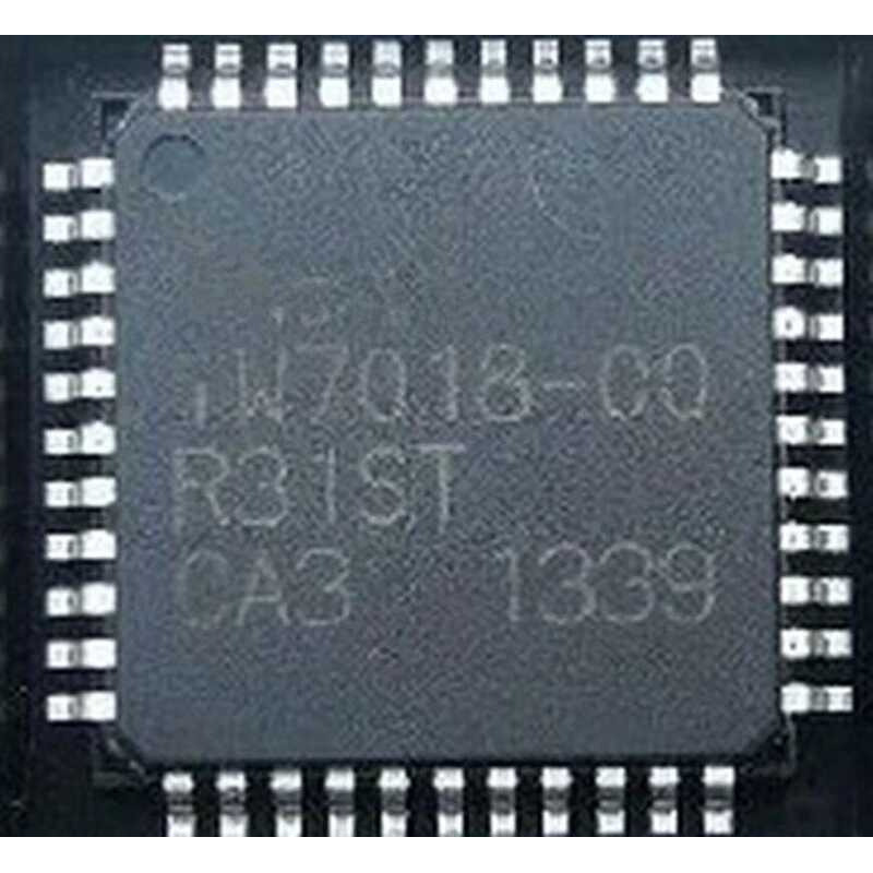 iw7018 IW7018-00 L6V52192 5 ชิ้น