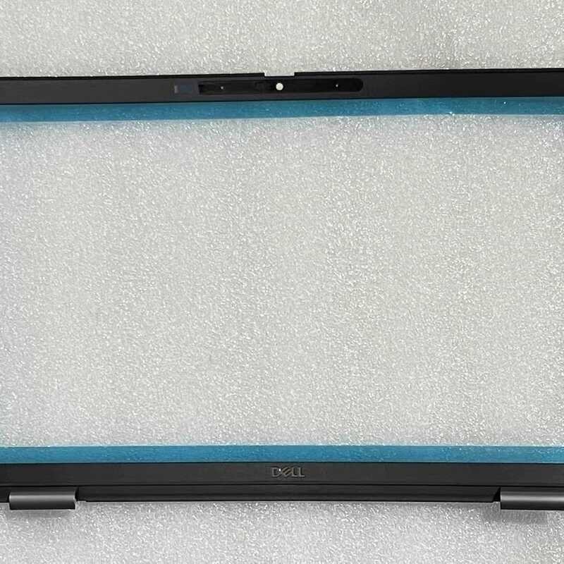 เหมาะสําหรับ Dell/Dell Latitude E5520 3560 3561 Shell B Shell Frame 0YT2NM