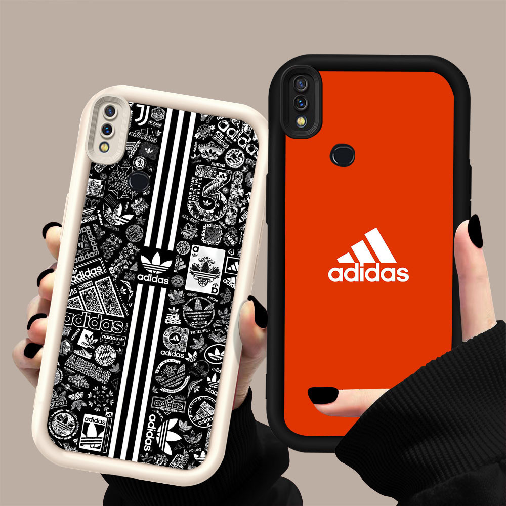 YZ-103 Shamrock สวยมากสําหรับ Samsung A10 A20S A10S A20 A36 A30 A21S A11 A56