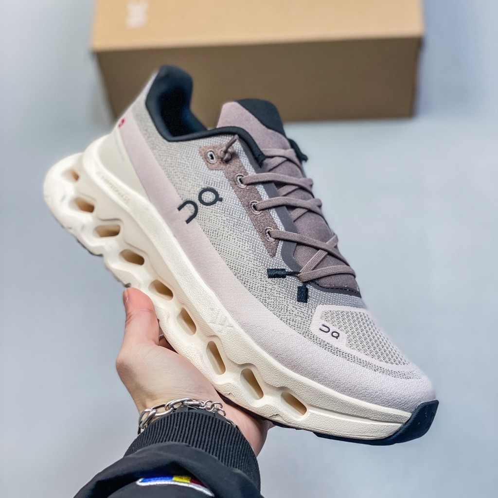 ♞ON Running ON Cloud TILT Running shose For Men and Women sneakers Couple unisex 2025 Casual Shoes