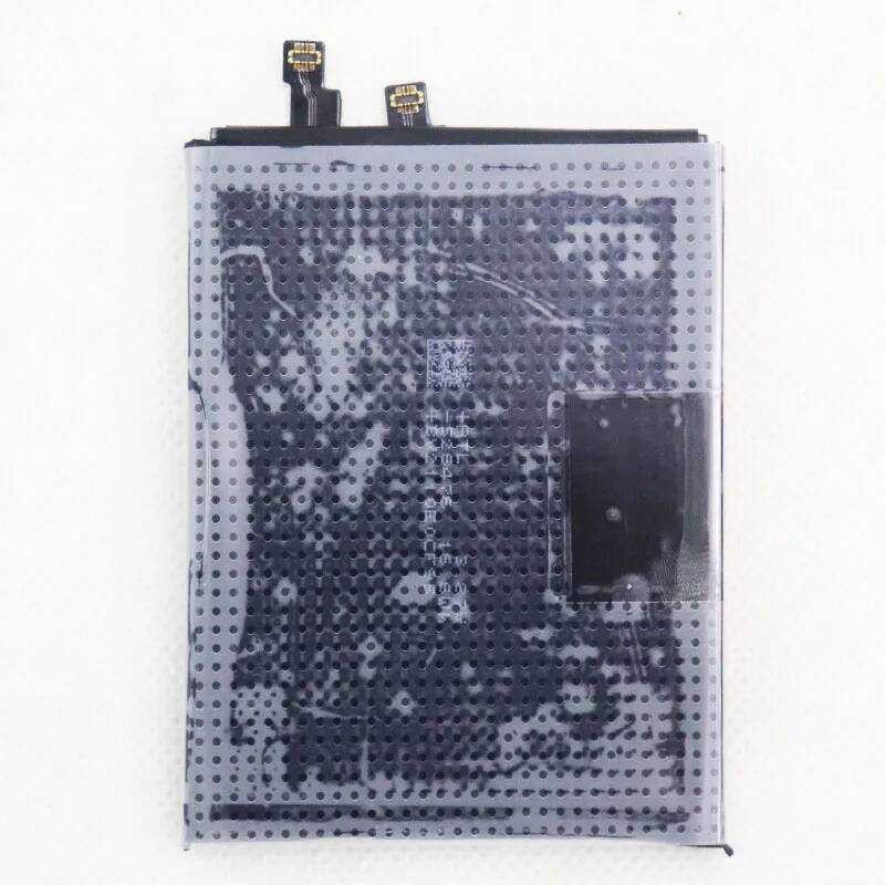 ▥ แบตเตอรี่ Hb536479efw 4360มิลลิแอมป์ต่อชั่วโมงสำหรับ Huawei P50 Pro แบตเตอรี่โทรศัพท์มือถือพร