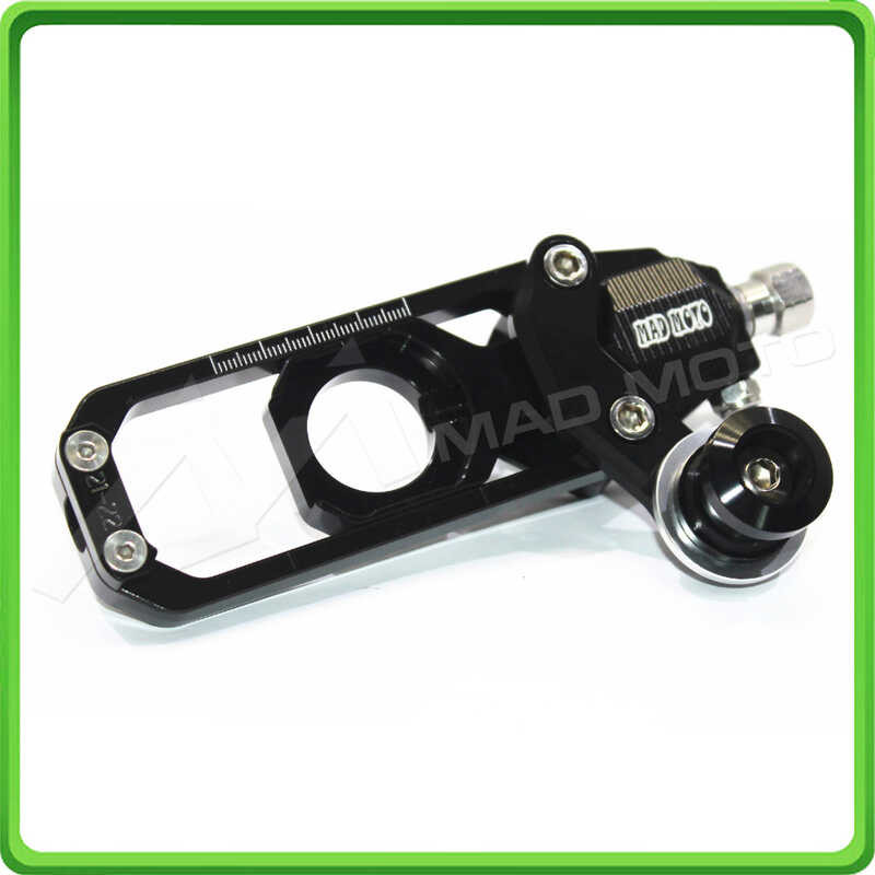 ▩  คาวาซากิ Ninja Zx10r Zx-10R 2011 2012 2013 2014 2015 รถจักรยา