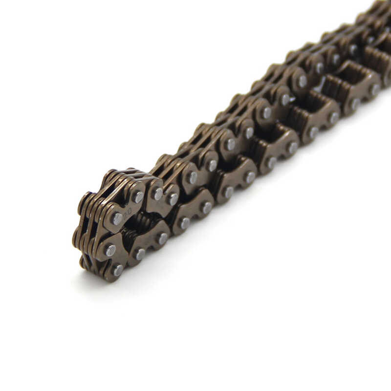 ▩ ฮอนด้า CR CT CV Magna Vtr250 Vtz250 Vt250 FL Spada / Castel รถจักรยานยนต์เ