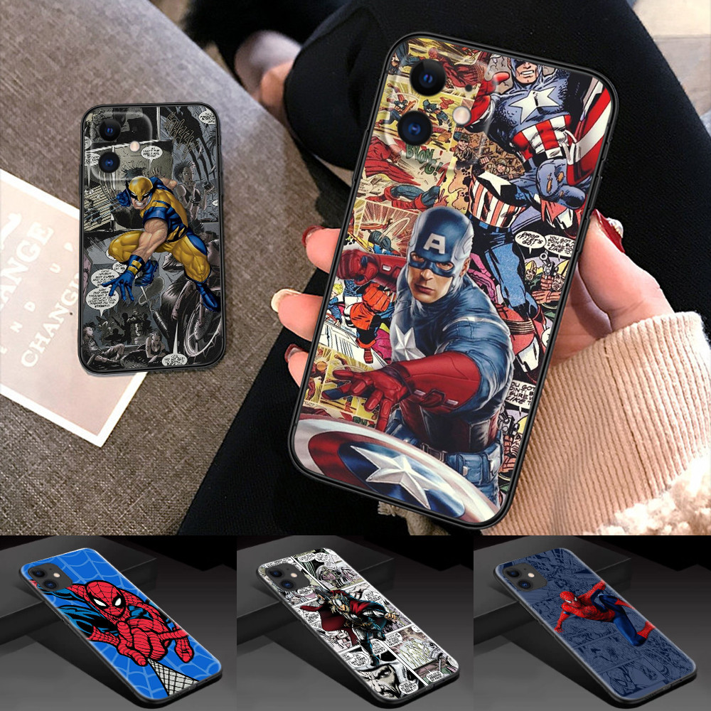 สําหรับVivo V5 Y67 V5s V5 Lite Y66 Y75 V7 Plus Y79 V9 Y85 Y89 V11 V15 Pro V19 V20 Y70 Pro V21 S7 S9 