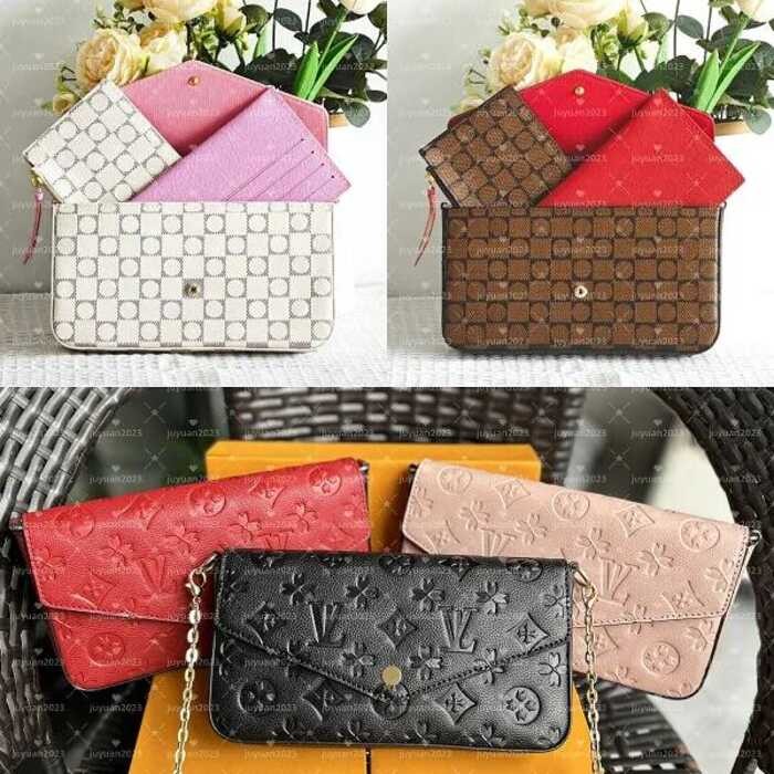 กระเป๋า Tote Crossbody ขนาดมินิ สำหรับผู้หญิง สไตล์ดีจาก Dhgate