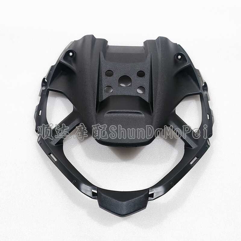 QJ900GS-8D Sai 921 บังโคลนหลัง บังโคลนหน้า ฝาครอบท้าย แผ่นด้านใน ซ้ายขวา Link แผ่นด้านในด้านหลัง