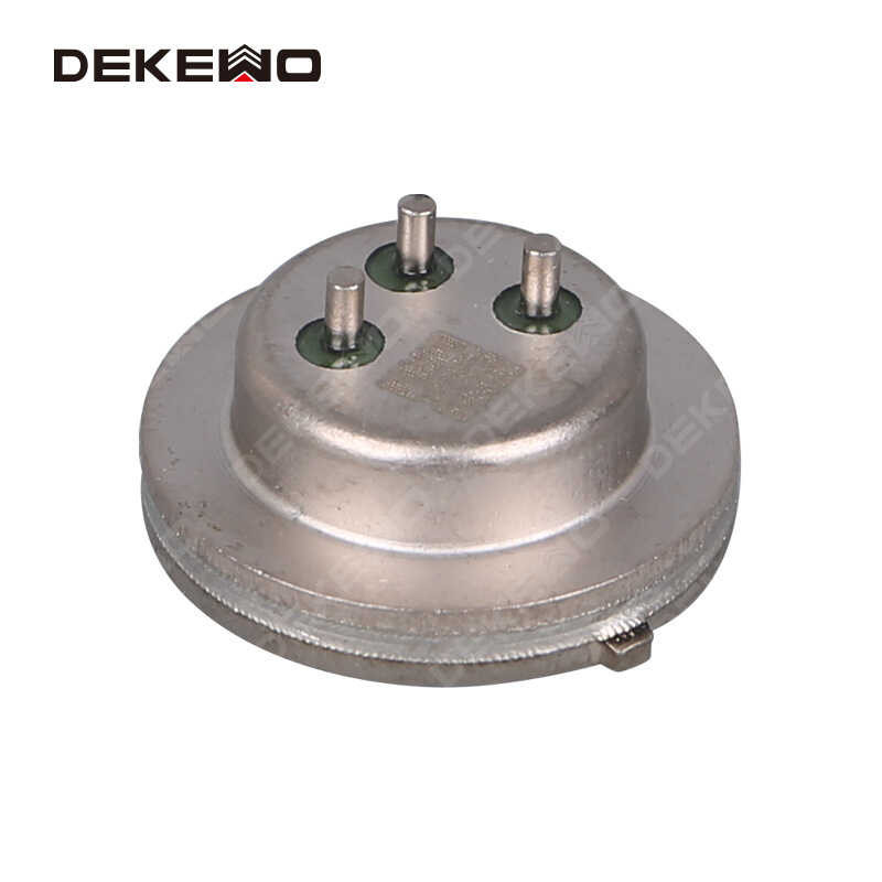 เหมาะสําหรับ Volkswagen DQ380 DQ500 เกียร์คอมพิวเตอร์รุ่นเซ็นเซอร์ความดัน SMP132-532