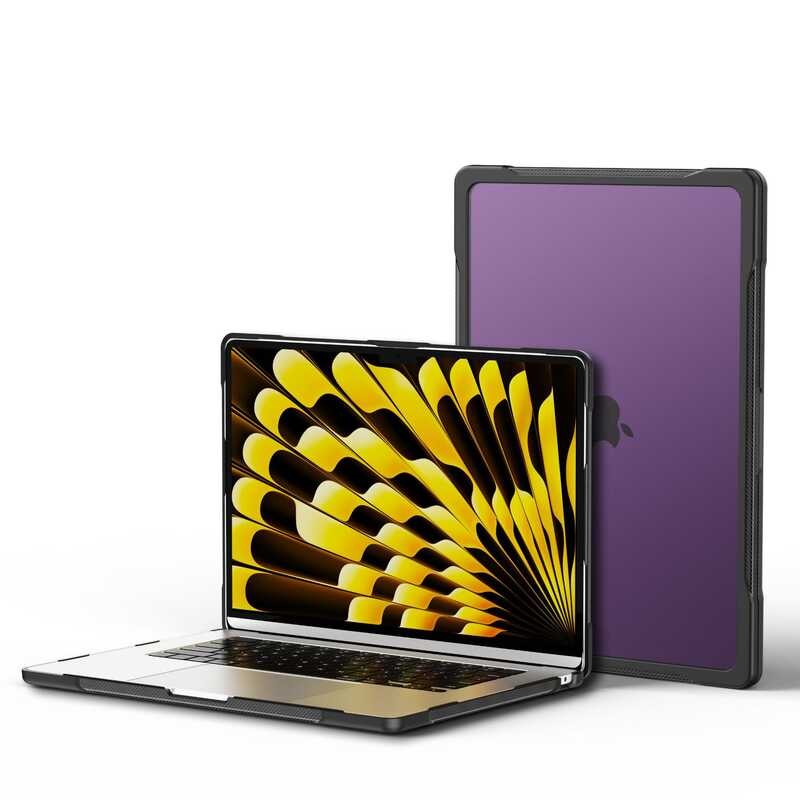 เคสปกป้อง MacBook Air M2 A2941 สำหรับปี 2023
