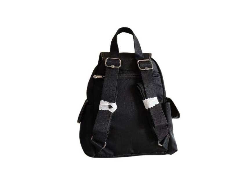 ❤ Kipling City Pack S Backpack(1 Free Monkey Pendant)