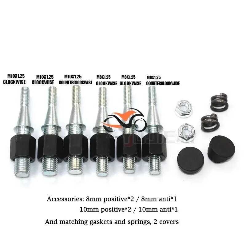 สำหรับ C400x C400gt C400 X GT C 400X 400Gt Yers ทั้งหมดรถจักรยานยนต์มอ