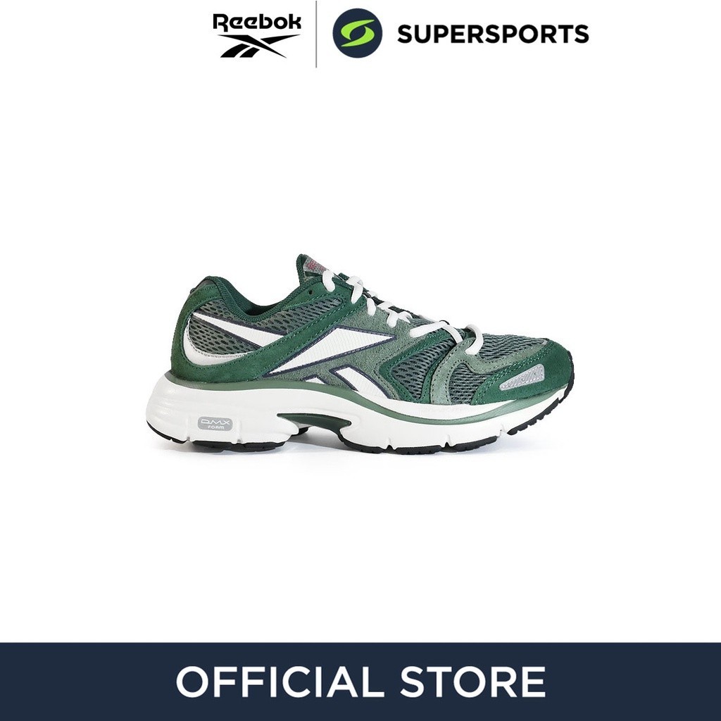 ฟิกเกอร์ REEBOK Premier Road Plus VI รองเท้าลำลองผู้ใหญ่