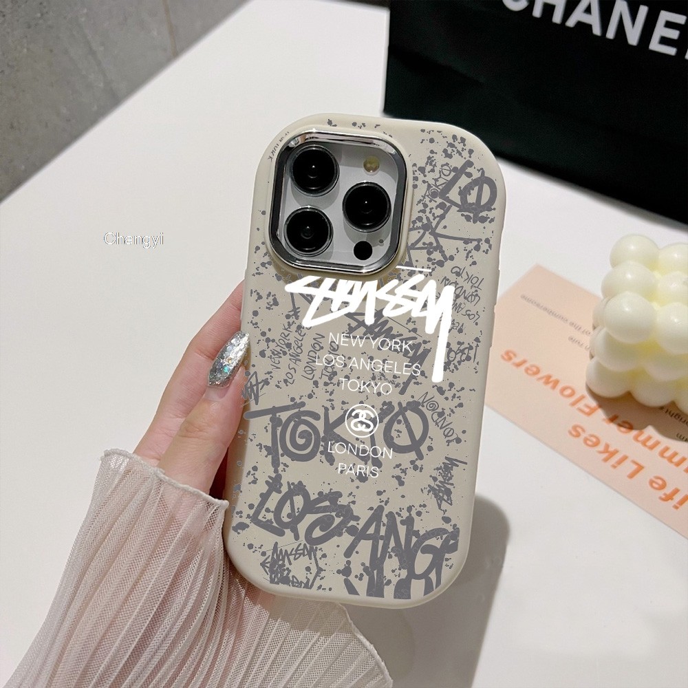 Vivo IQOO U3 IQOO U3X 5G ฝาหลังโทรศัพท์ป้องกันการตก