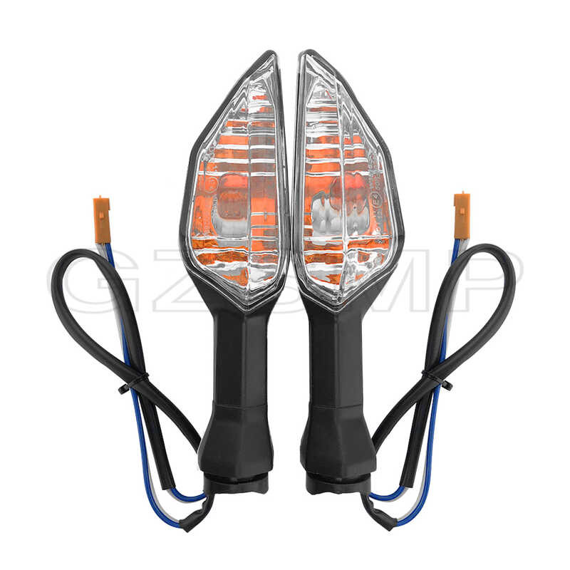 3 E96 สีรถจักรยานยนต์ด้านหน้าและด้านหลังเปลี่ยนเลน