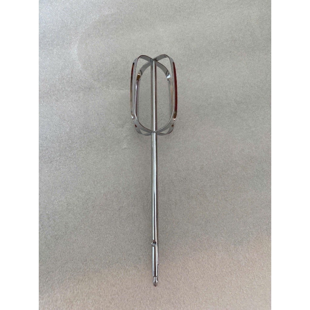 Odd 1 เครื่องตีไข่ Bluestone ของแท้ HMB-6338 และ HMB-6333S และ HMB-6381