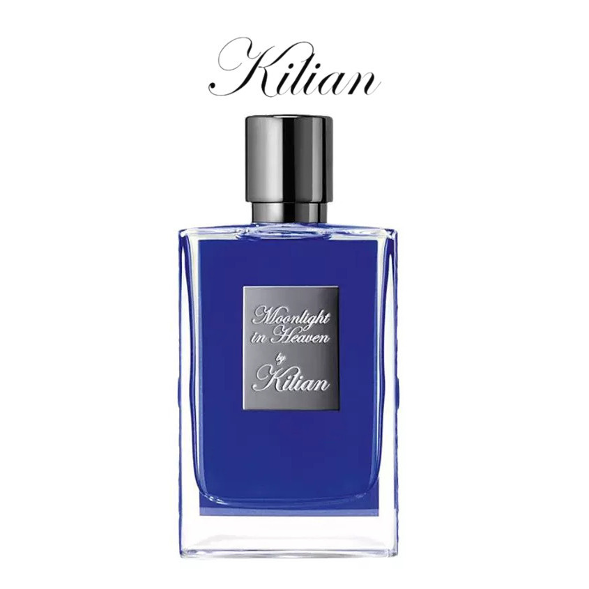 ชาอิมพีเรียลใหม่โดย Kilian Kilian ชาอิมพีเรียล Kilian ชาอิมพีเรียล2014โดยน้ำหอม Kilian 50ml ของขวัญ