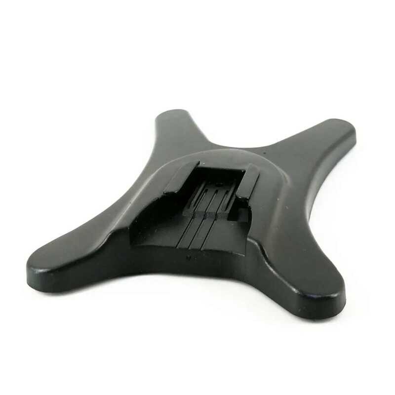 AS-21 ขาตั้งแฟลช AS21 สำหรับ Speedlite YN560 YN565 580EX 600EX SB900 SB910 SB800 HVL-F43M i40 MG8000