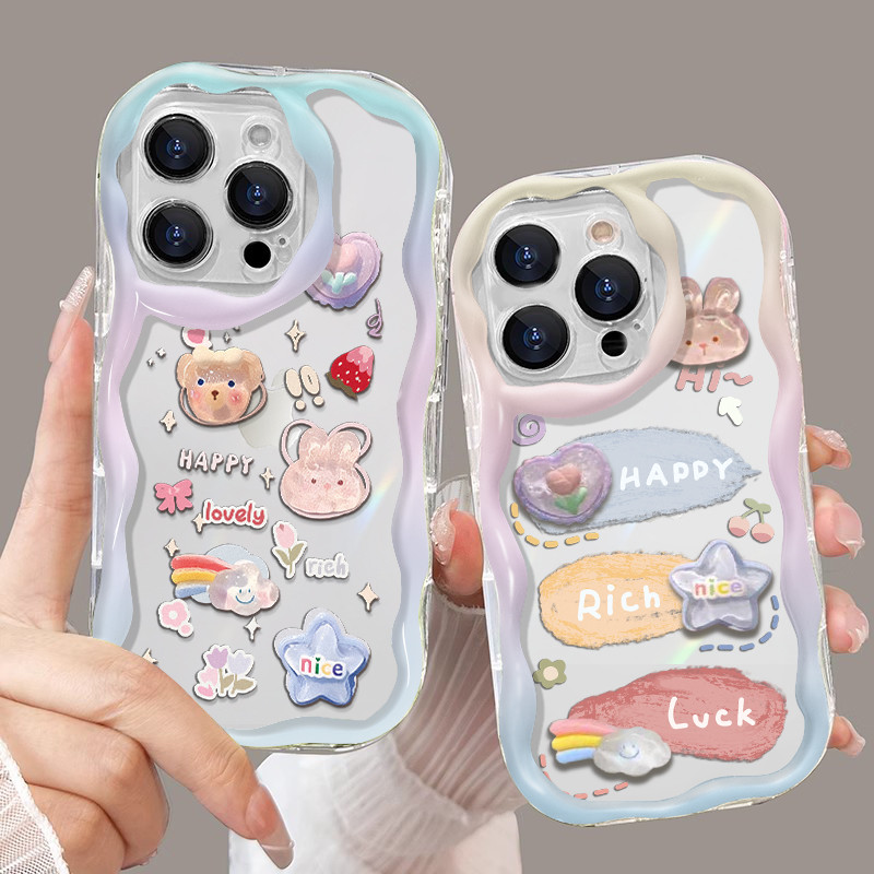 HP Soft สําหรับ INFINIX SMART 8PLUS 8PRO 8HD 8 5A 9 4 + 5 6 7 SPARK GO1 GO1S GO2025 GO2024 GO2023 20