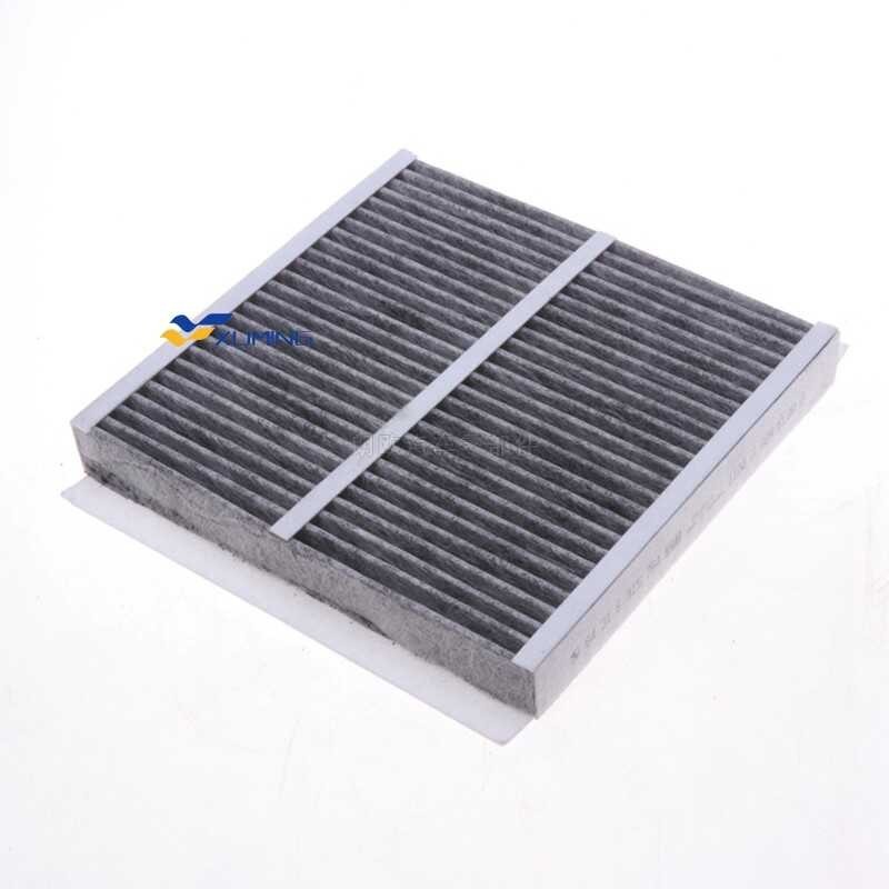Xuming Z4 E85 E86 E89 Cabin Air Filter 64316915764