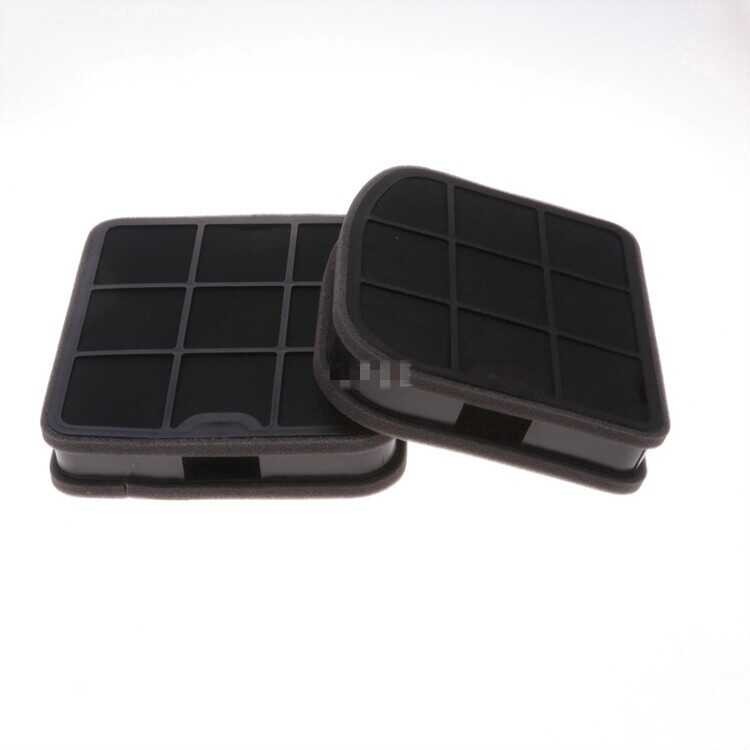 LAIFU Benz W210 W220 E240 S210 E280 E55 AMG S320 S350 S600 S65 Gl55amg C215เครื่องปรับอ