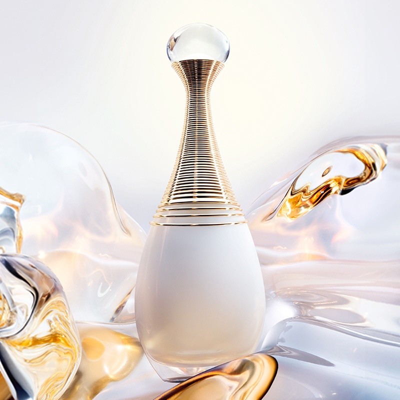 ต้นฉบับ 100% ~Dior 2022 น้ําหอมแท้ ใหม่ 100 มล. น้ําหอมติดทนนาน