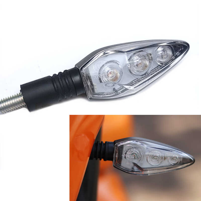 ภาพใหญ่: C2d Benelli Bj300gs 302R T25 T250 T251 T300 Bn250 STELS คีเวย์ RKX 300