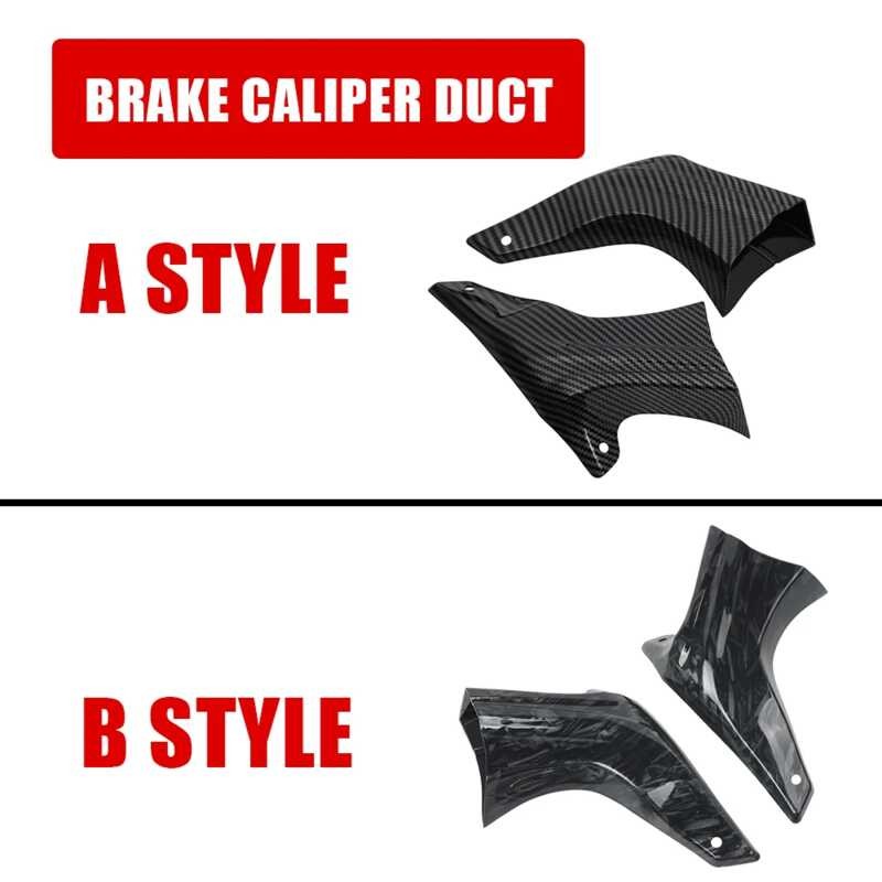 (D8d6047fe50d166b3f755429c6d0cfbc 1C1 รวมผลิตภัณฑ์สำหรับ Air Cooling Pipe)