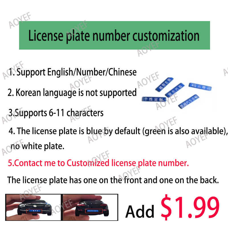 (D8d6047fe50d166b3f755429c6d0cfbc รวมผลิตภัณฑ์สำหรับ Car Key Cover)