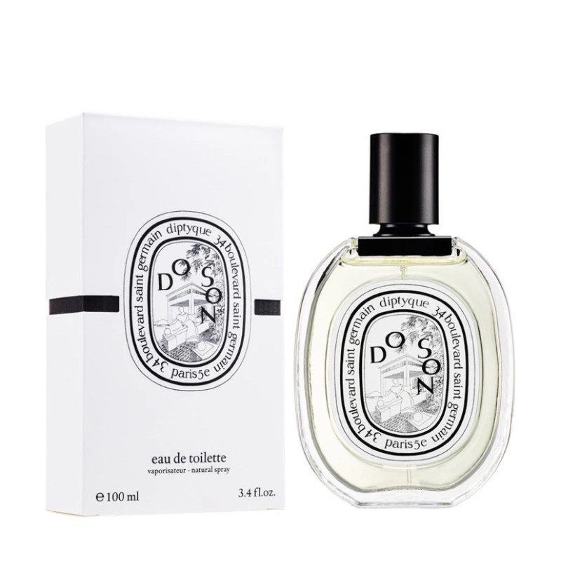 ♞,♘ส่งต่อ Diptyque DOSON 50 ml  uoi