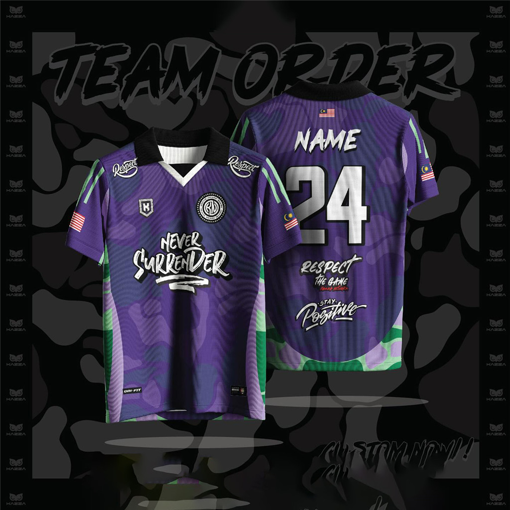 2024 Choi Anti Club Choii Baju Tshirt Lelaki Thailand Viral Jersey Ootd Collar Blvckroseapparel เสื้อโปโล Plus ขนาดผู้ชายผู้หญิง