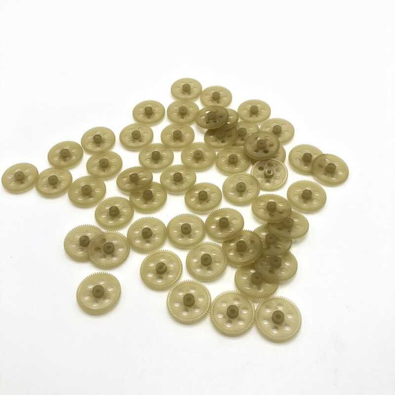 Δ Sg907 Sg-907 รีโมทคอนโทรล UAV เครื่องยนต์ CW CCW มอเตอร์เกี