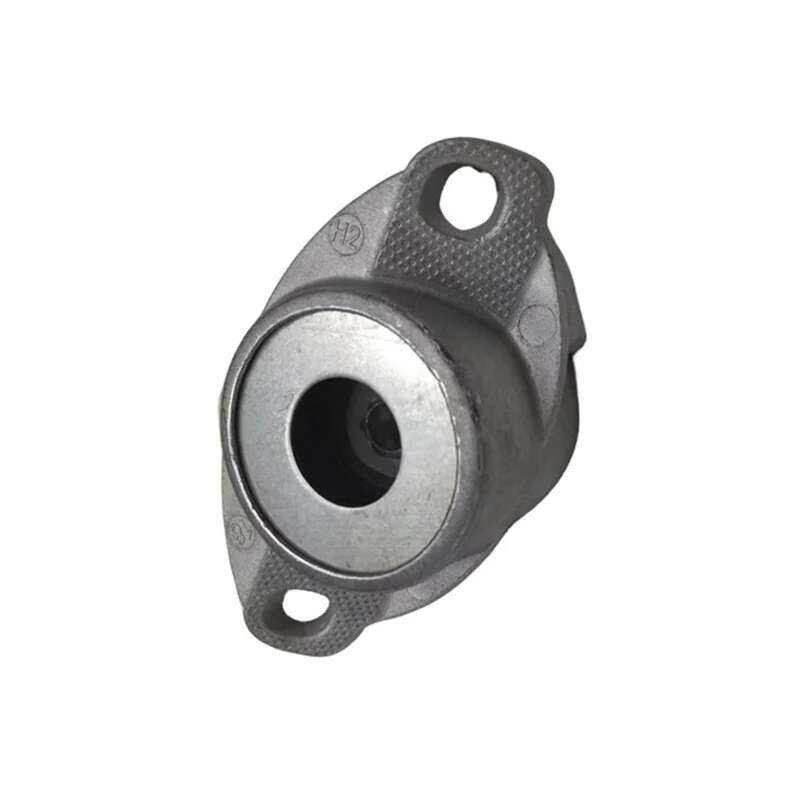 ขายึดโช้คอัพหลัง514232514234 อะไหล่รถยนต์ สำหรับ 307 307CC 308 308CC ซิตโรเอน