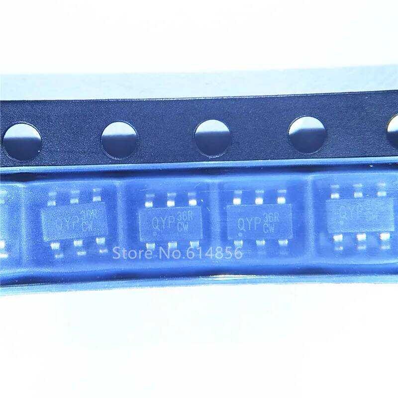 ชิ้น 20 LD7536RGL LD7537RGL LD7535ABL LD7535BL LD7550BBL LD7530PL LD7531GL LD7531 LD5530RGL