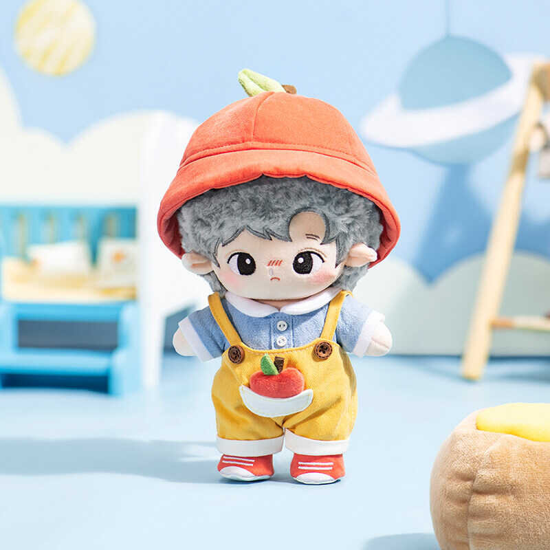 จุ่ม Pop Mart HACIPUPU The Kindergarten Day Series ในราคาสุด