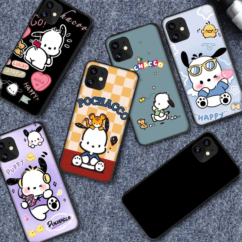 ปลอกสําหรับ OPPO A58 A38 A18 Reno 11 8Z 5G C30 4G C30S 4G Realme C53 4G/C51 4G หมายเหตุ 50 W2 Happy 