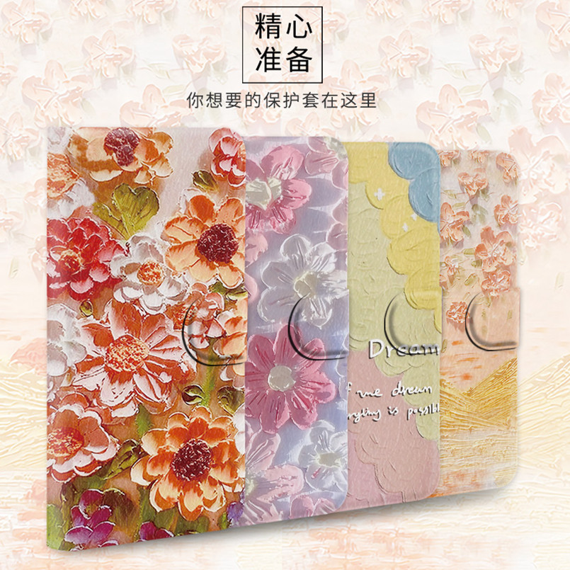 High-end Flip Cover Card Phone Leather Case เหมาะสําหรับ Vivo V25 V27 Pro V29 Lite V30SE V40 รวมทุกอย่างเคสโทรศัพท์