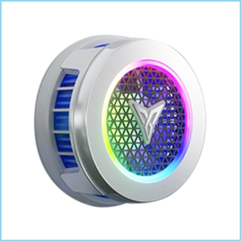 Ezr B7X Semiconductor Heat Sink หม้อน้ําแปลงความถี่อัจฉริยะ