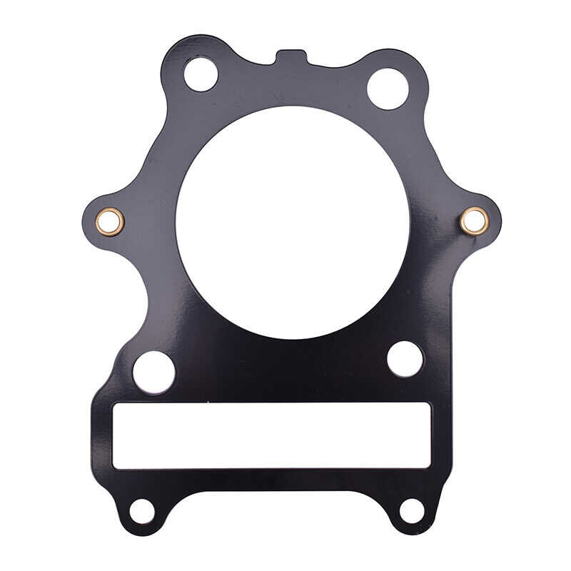 (D8d6047fe50d166b3f755429c6d0cfbc รวมผลิตภัณฑ์สำหรับ Motorcycle Engine Spacer Se