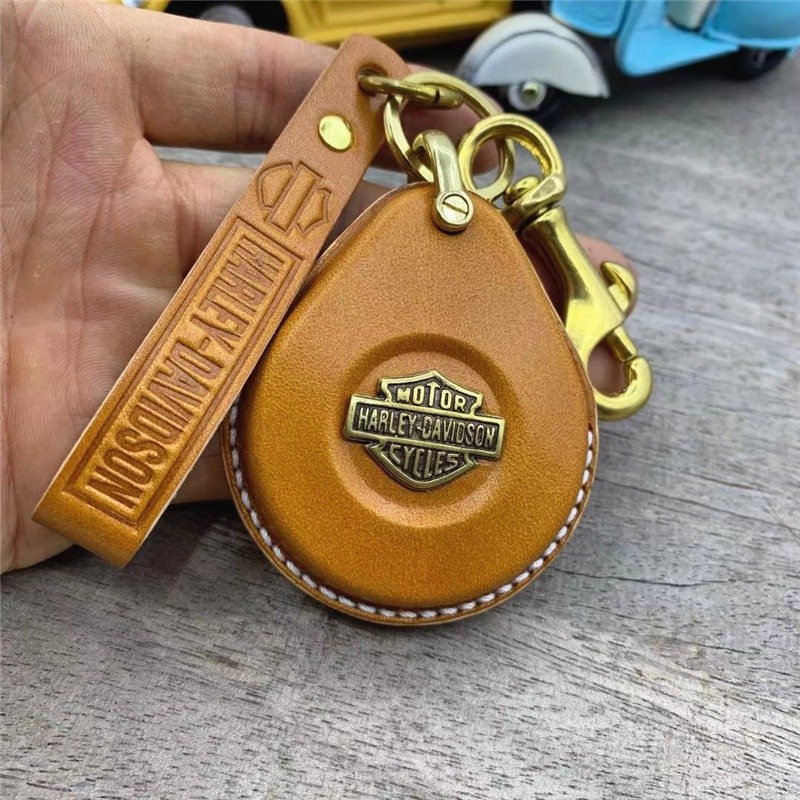 Harley motorcycle key cover X48 XL883/1200 114 Fat bob Street Bob Street Glide BREAKOUT key retro c