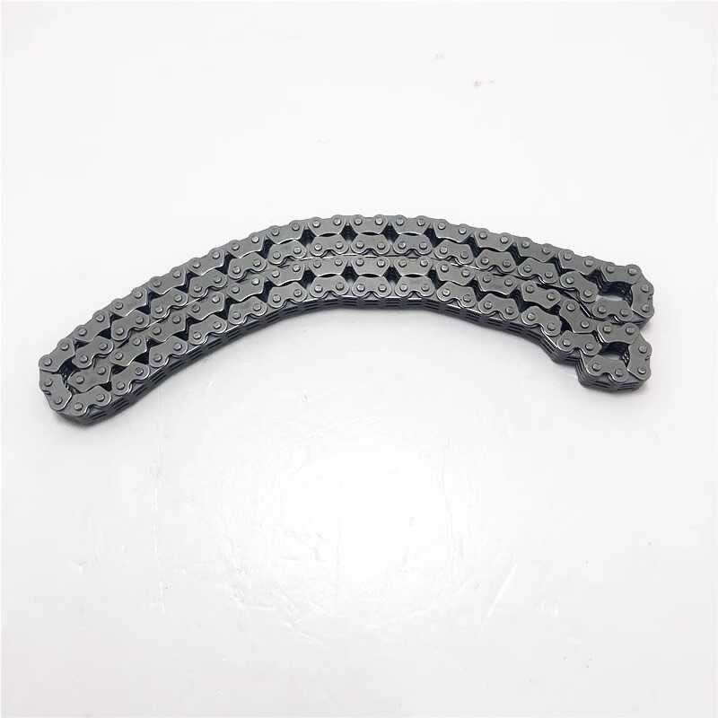 ▩ Benali 302S Bn600 T600 Stels คีเวย์ Rk6 Bn302 T300 Stels300 / BN T 300 302 600 GT โซ่