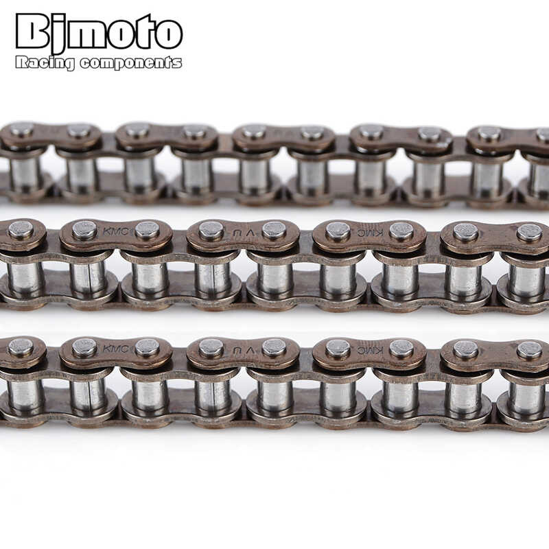 ▩ Yamaha Crane Shaft Cam Timing Chain Xs1100 Xj1100 Maxim Xs1100l Midnight Special Xs1100s 1980-