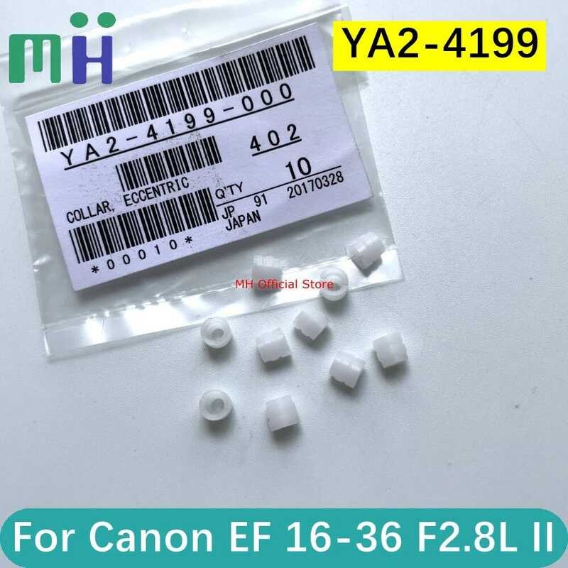 ▥ ต้นฉบับใหม่สำหรับ Canon 16-35มม. F2.8L เลนส์ USM Ya2-4199นำทางแบบนอกรีต EF 16-35 F/2.8 F2.8 2