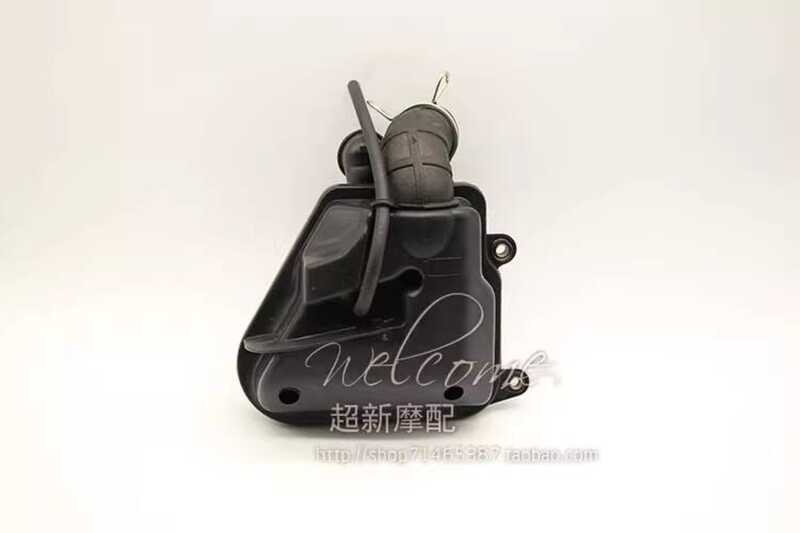 YAMAHA YAMAHA อุปกรณ์มอเตอร์ไซค์ YAMAHA JOG 3KJ ชุดกรองอากาศองค์ประกอบกรองอากาศ