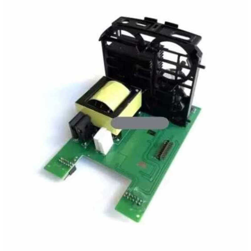▥ ใหม่ Ad600pro Driver Board Driverboard วงจร PCB สําหรับ Godox Ad600 PRO Strobe Light แฟลชเปลี