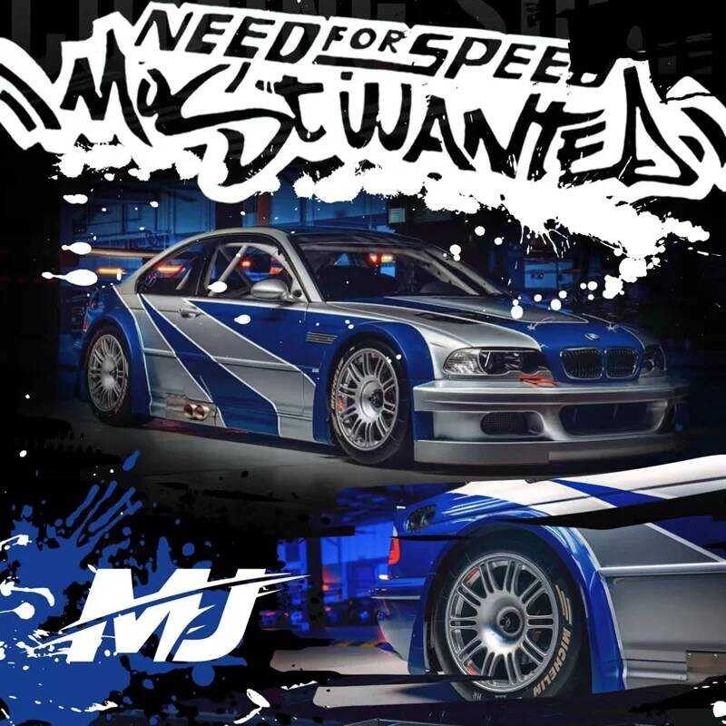 **Preorder** MJ Model 1:64 **Preorder**