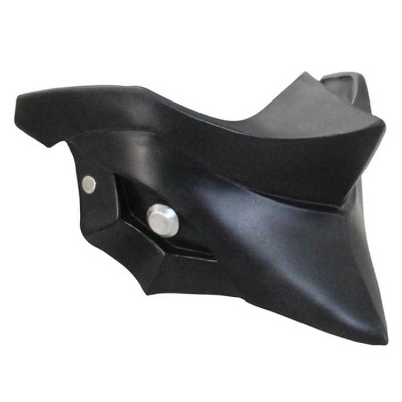 หน้ากาก Kirishima Ayato จาก Tokyo Ghoul สำหรับฮาโลวีน